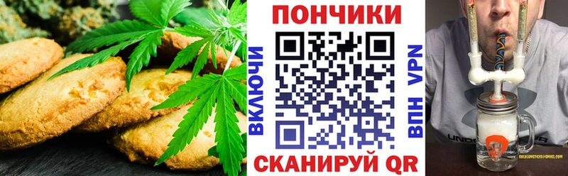 Купить  Верхняя Пышма  Canna-Cookies конопля 