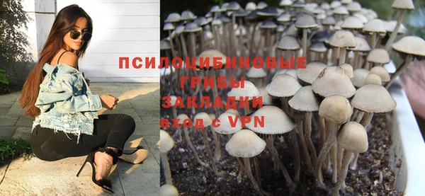 мяу мяу кристалл Козловка
