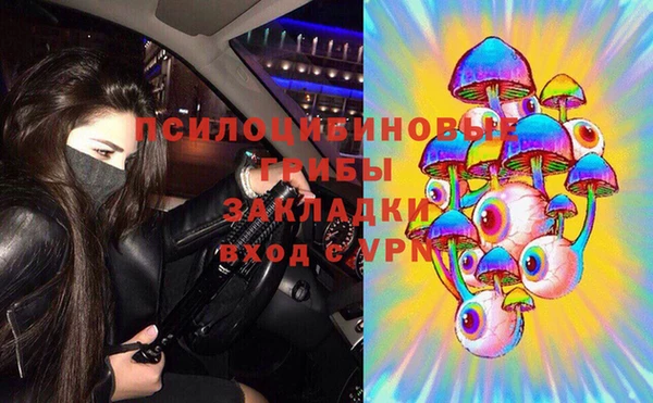 мяу мяу кристалл Козловка