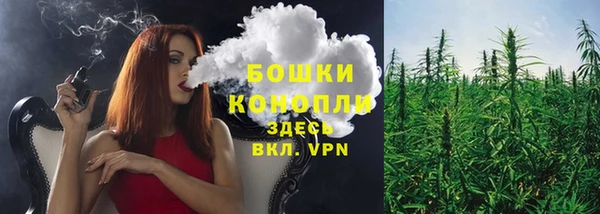 тгк Кодинск