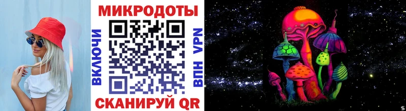 Купить  Верхняя Пышма  Псилоцибиновые грибы мицелий 